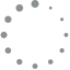 KU HQ Logo